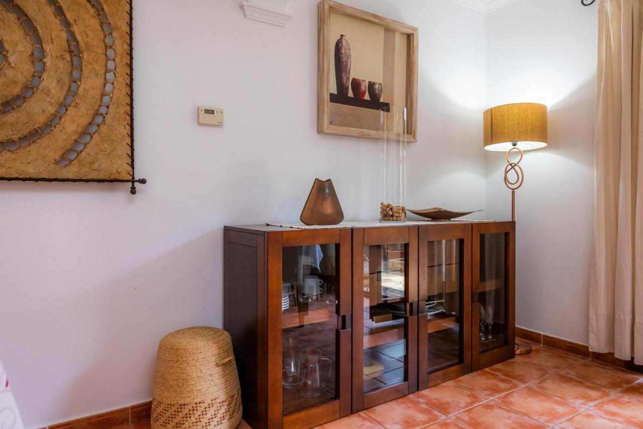 Apartment Na Forana *