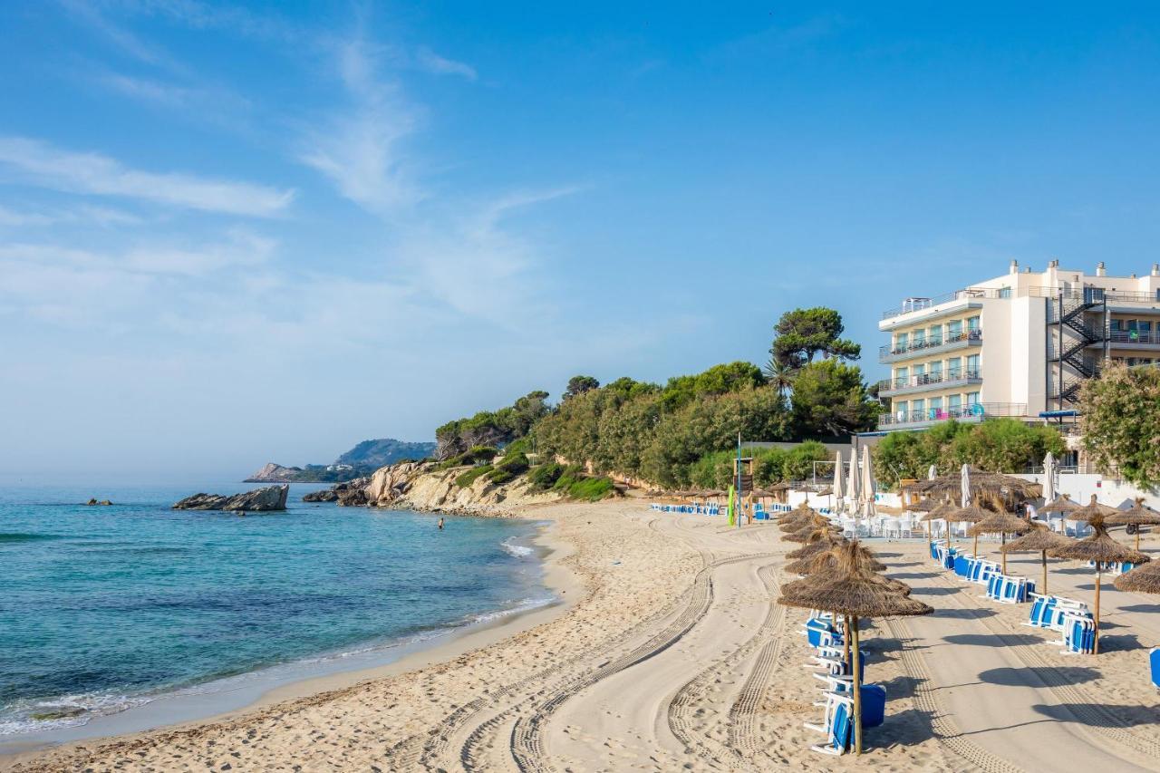 Apartment Na Forana